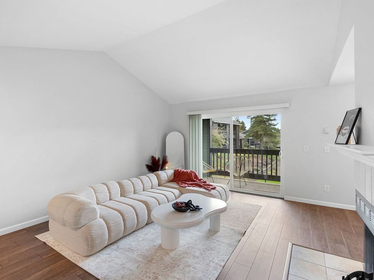 9370 Sw 146th Ter #N5 - Photo 5 of 26