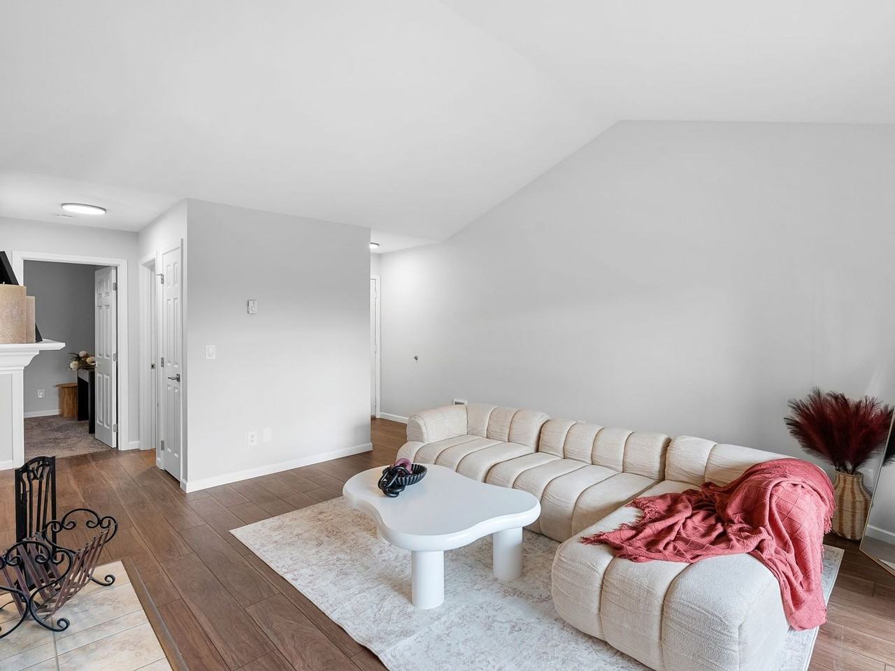 9370 Sw 146th Ter #N5 - Photo 6 of 26