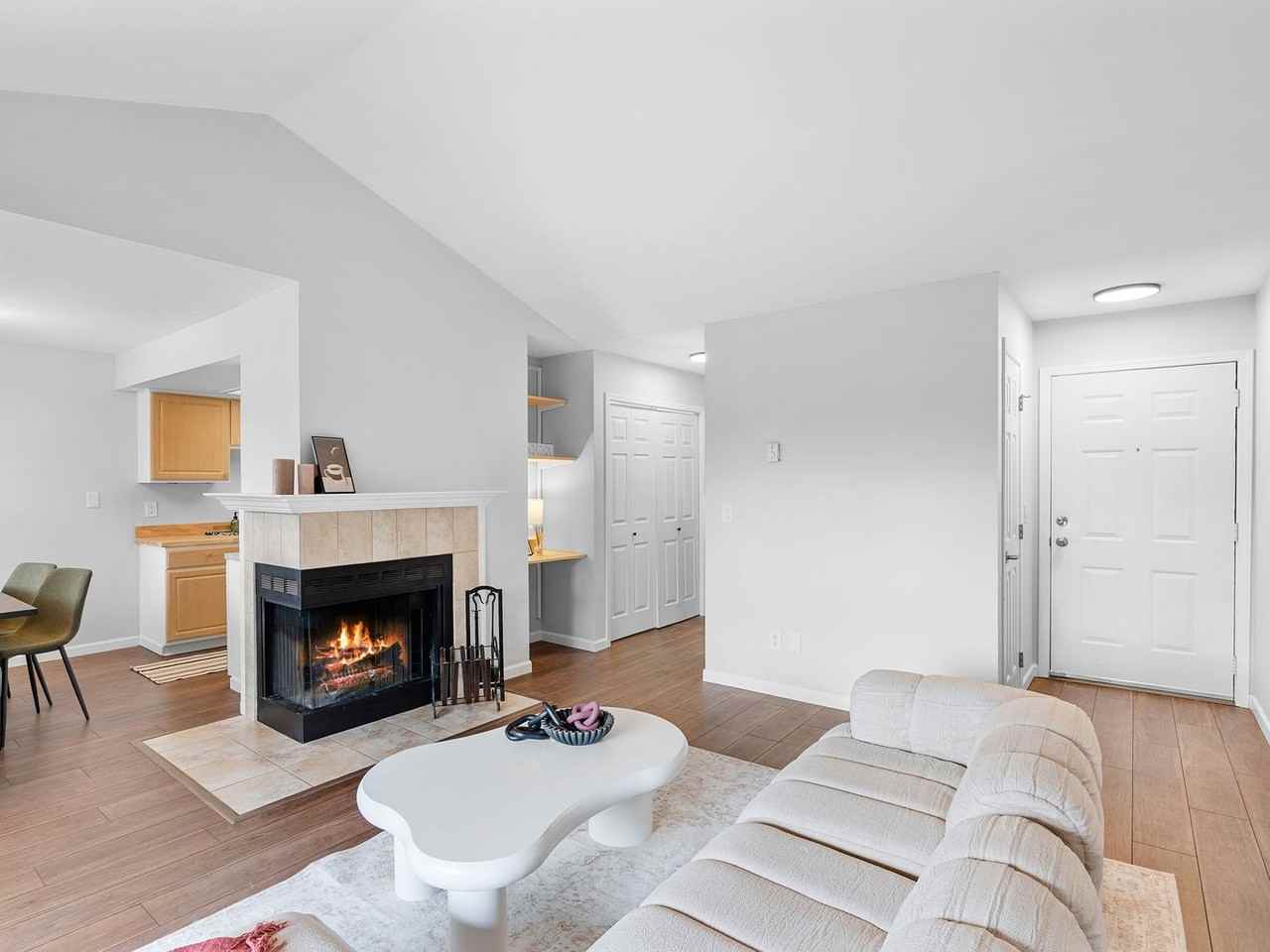 9370 Sw 146th Ter #N5 - Photo 7 of 26