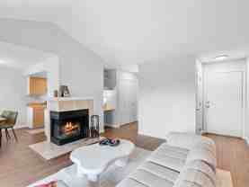 9370 Sw 146th Ter #N5 - Photo 1 of 1
