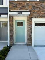 2102 Winterberry Ln - Photo 1 of 1