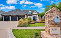 404 Nw 76th St - Photo 1 of 1