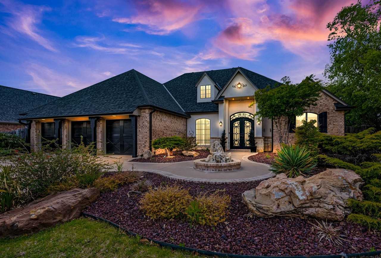 404 Nw 76th St - Photo 2 of 48