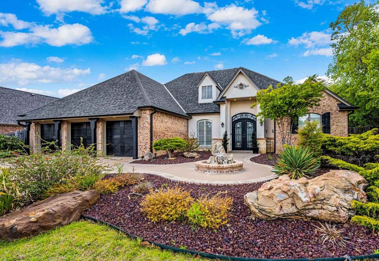 404 Nw 76th St - Photo 3 of 48