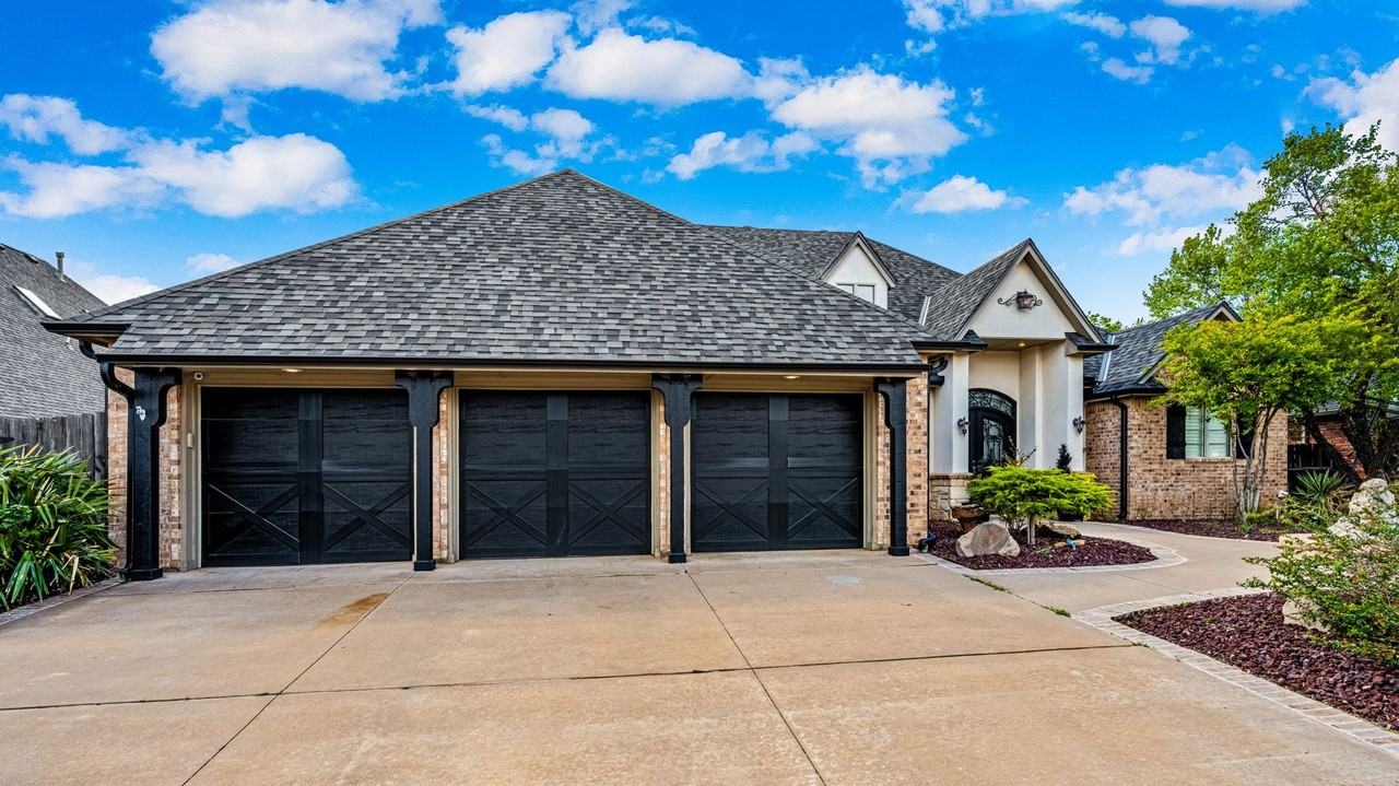 404 Nw 76th St - Photo 4 of 48