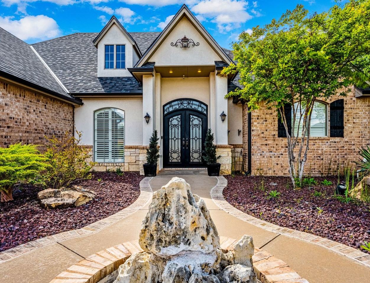 404 Nw 76th St - Photo 5 of 48