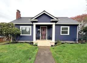 3601 Hoyt Ave - Photo 1 of 1