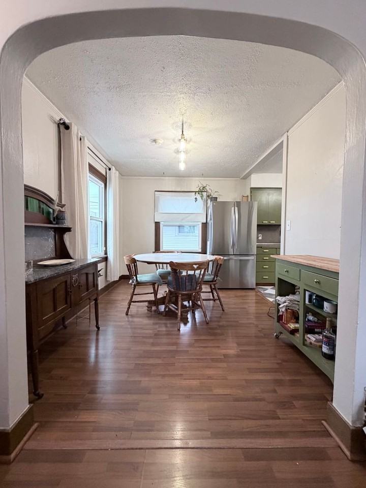 3601 Hoyt Ave - Photo 6 of 21