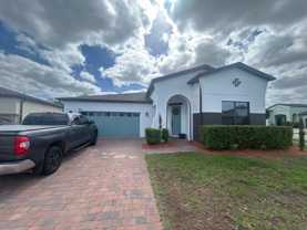 901 Vicenza St - Photo 1 of 1