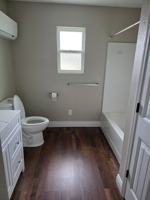 featured image of 3310/3312 Connecticut Ave