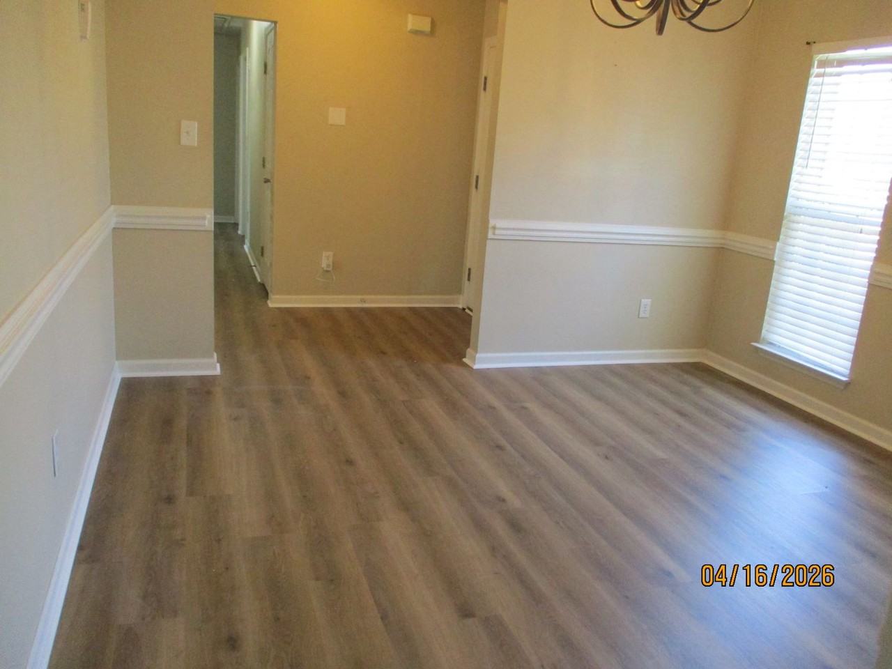 2604 Ardwick Dr - Photo 3 of 22
