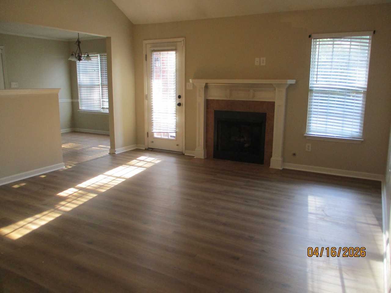 2604 Ardwick Dr - Photo 6 of 22