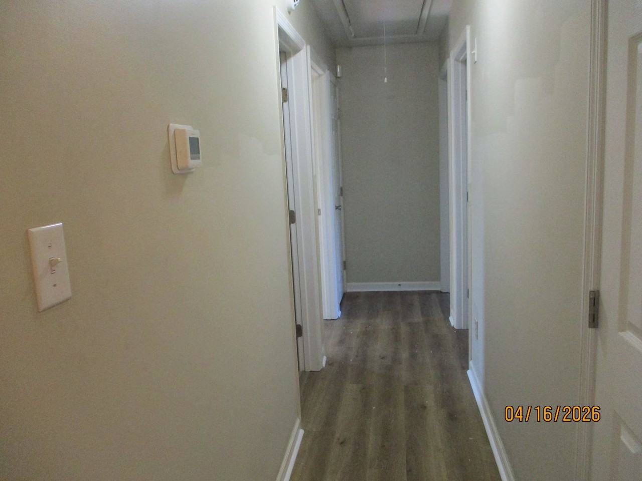 2604 Ardwick Dr - Photo 7 of 22