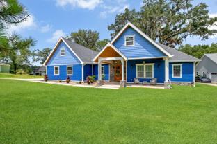 3314 Mariana Oaks Dr - Photo 1 of 1