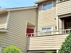 2553 Stockbridge Dr - Photo 1 of 1