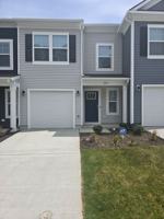 featured image of 3551 Perrins Hill Way