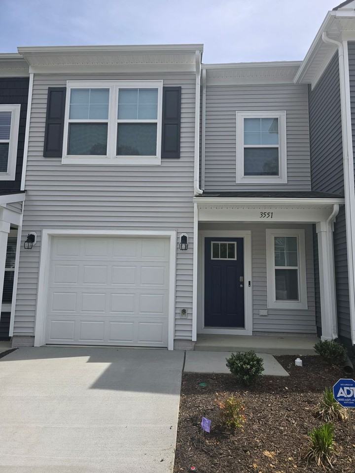 3551 Perrins Hill Way - Photo 2 of 27
