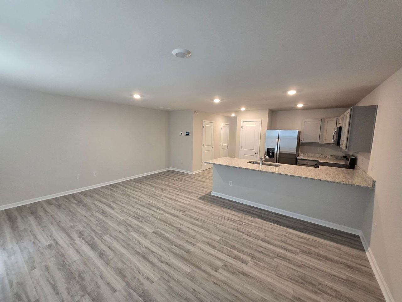 3551 Perrins Hill Way - Photo 5 of 27