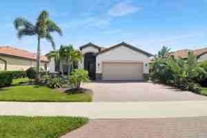 featured image of 10507 Medjool Dr