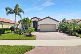 10507 Medjool Dr - Photo 1 of 1