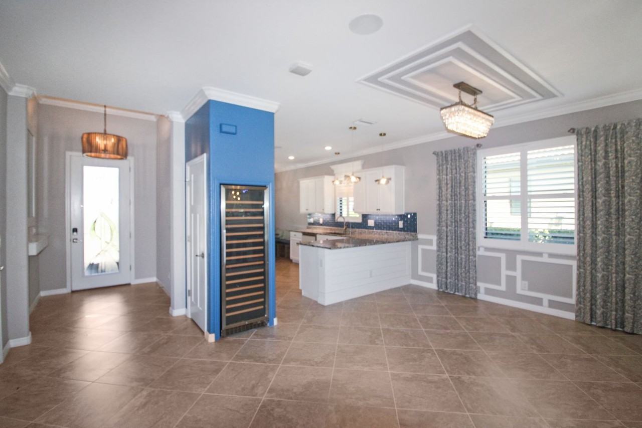 10507 Medjool Dr - Photo 2 of 23