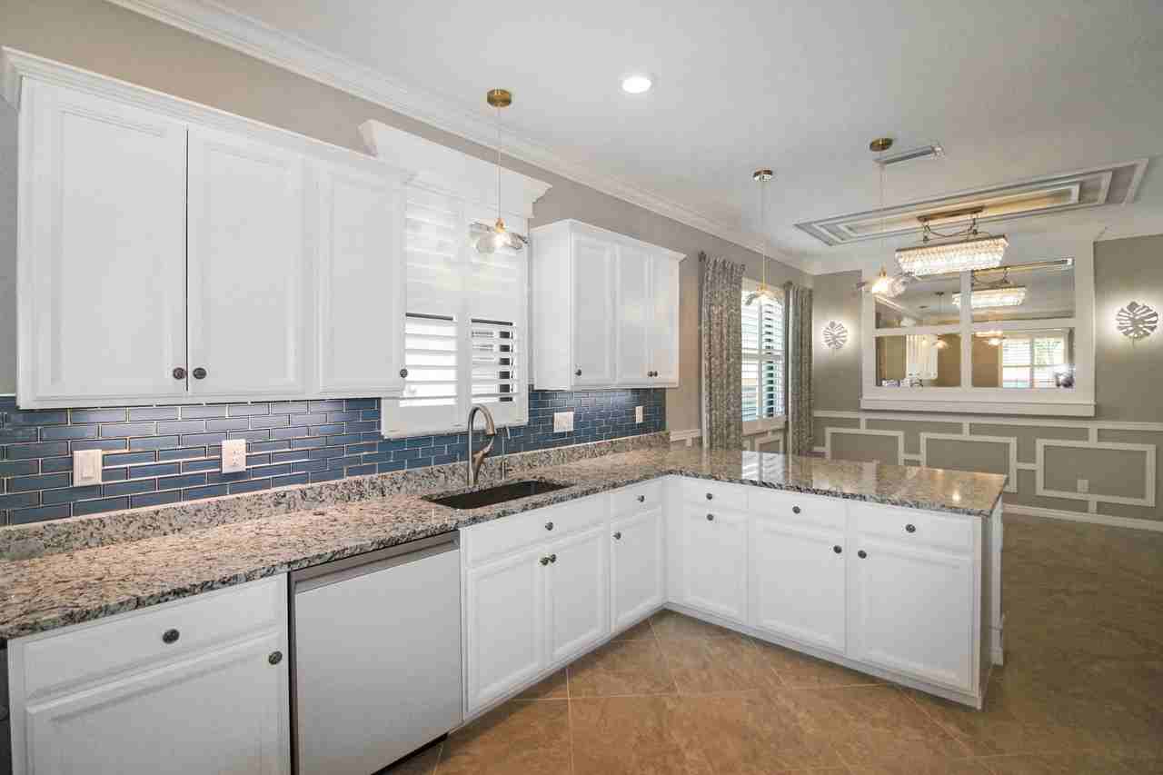 10507 Medjool Dr - Photo 4 of 23