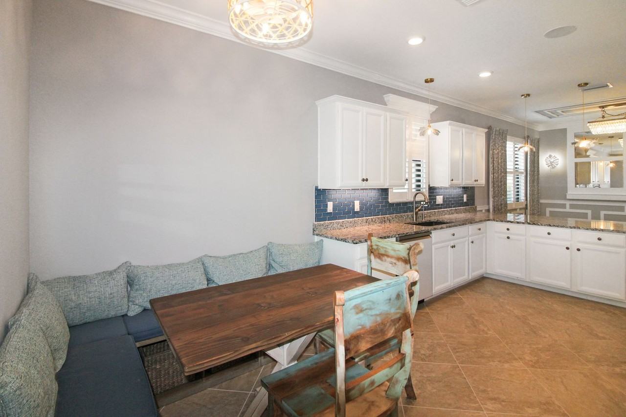 10507 Medjool Dr - Photo 6 of 23