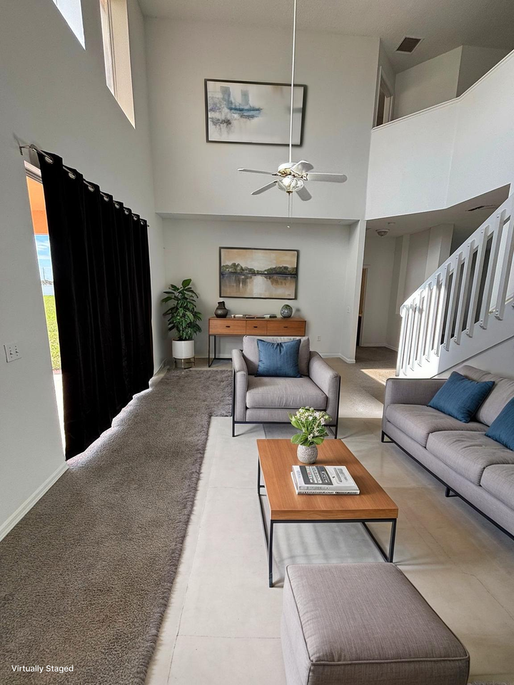 157 Cimarron Ln - Photo 4 of 44