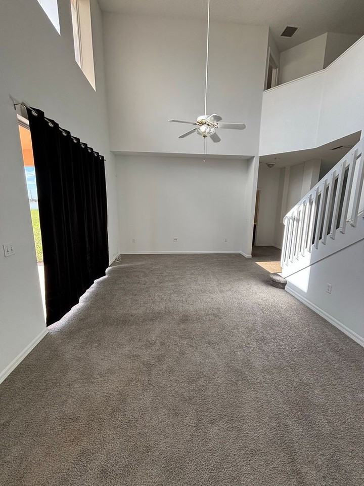 157 Cimarron Ln - Photo 5 of 44