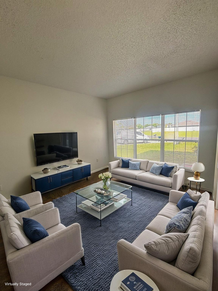 157 Cimarron Ln - Photo 6 of 44