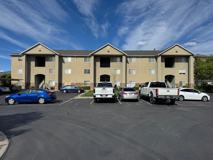 Oakmont Living - Photo 1 of 1