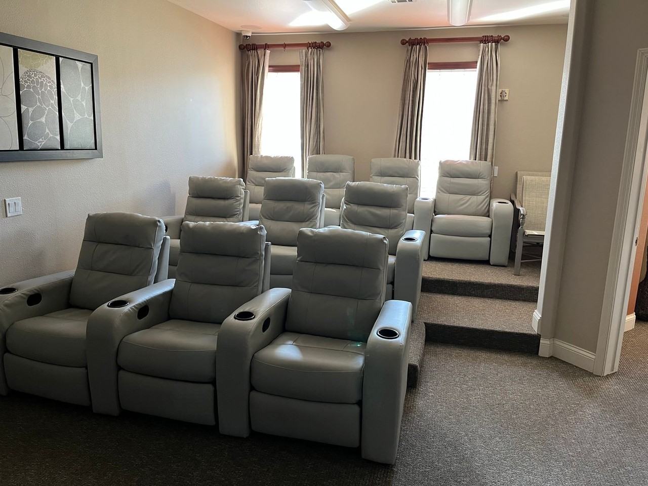 375 Central Ave - Photo 6 of 6