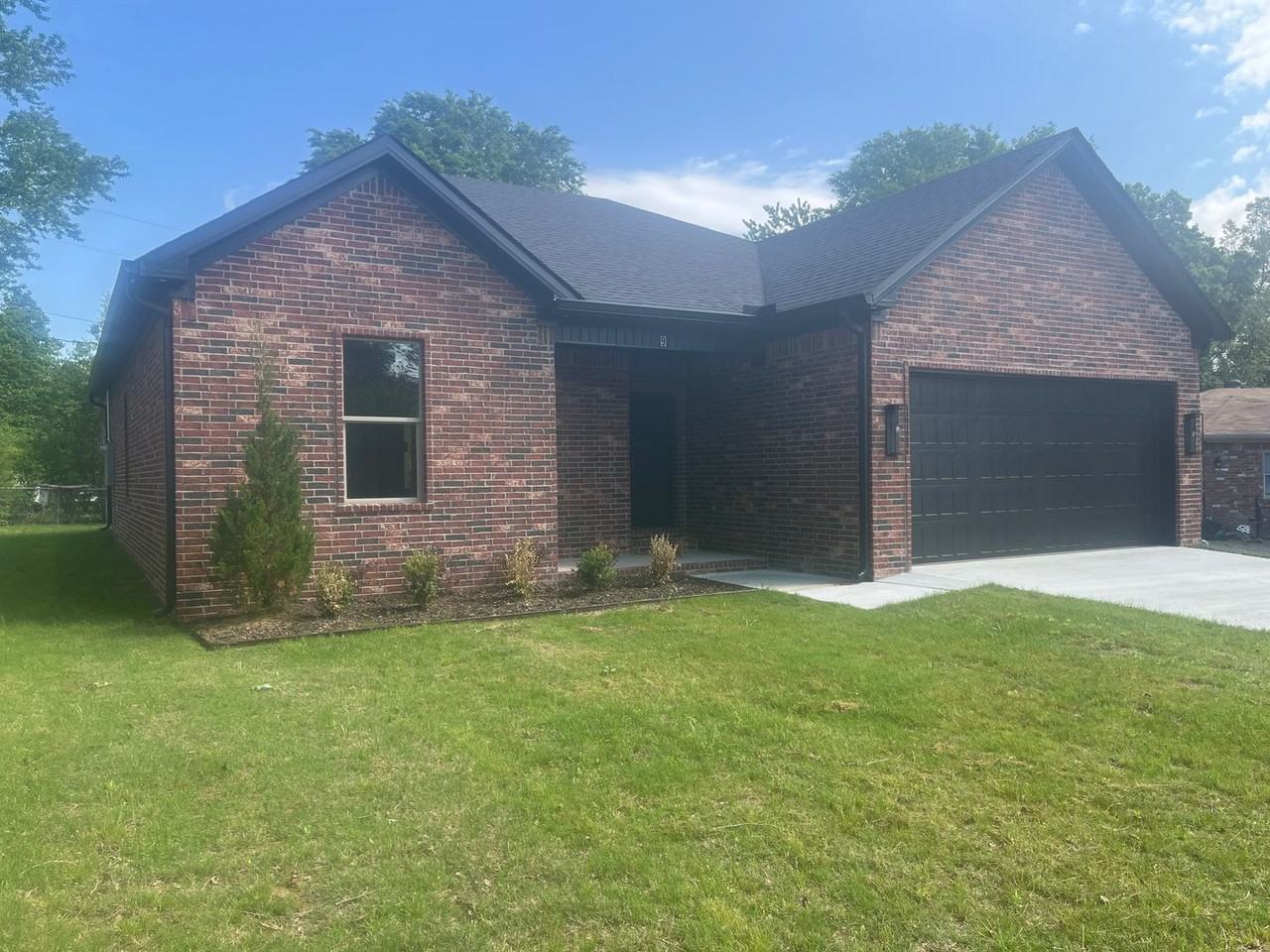 9 Valewood Cv - Photo 3 of 23