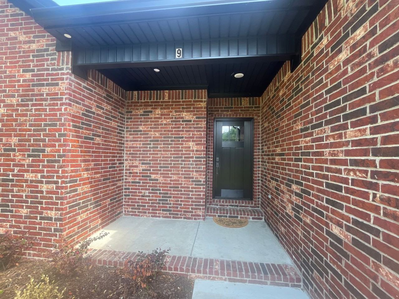 9 Valewood Cv - Photo 4 of 23