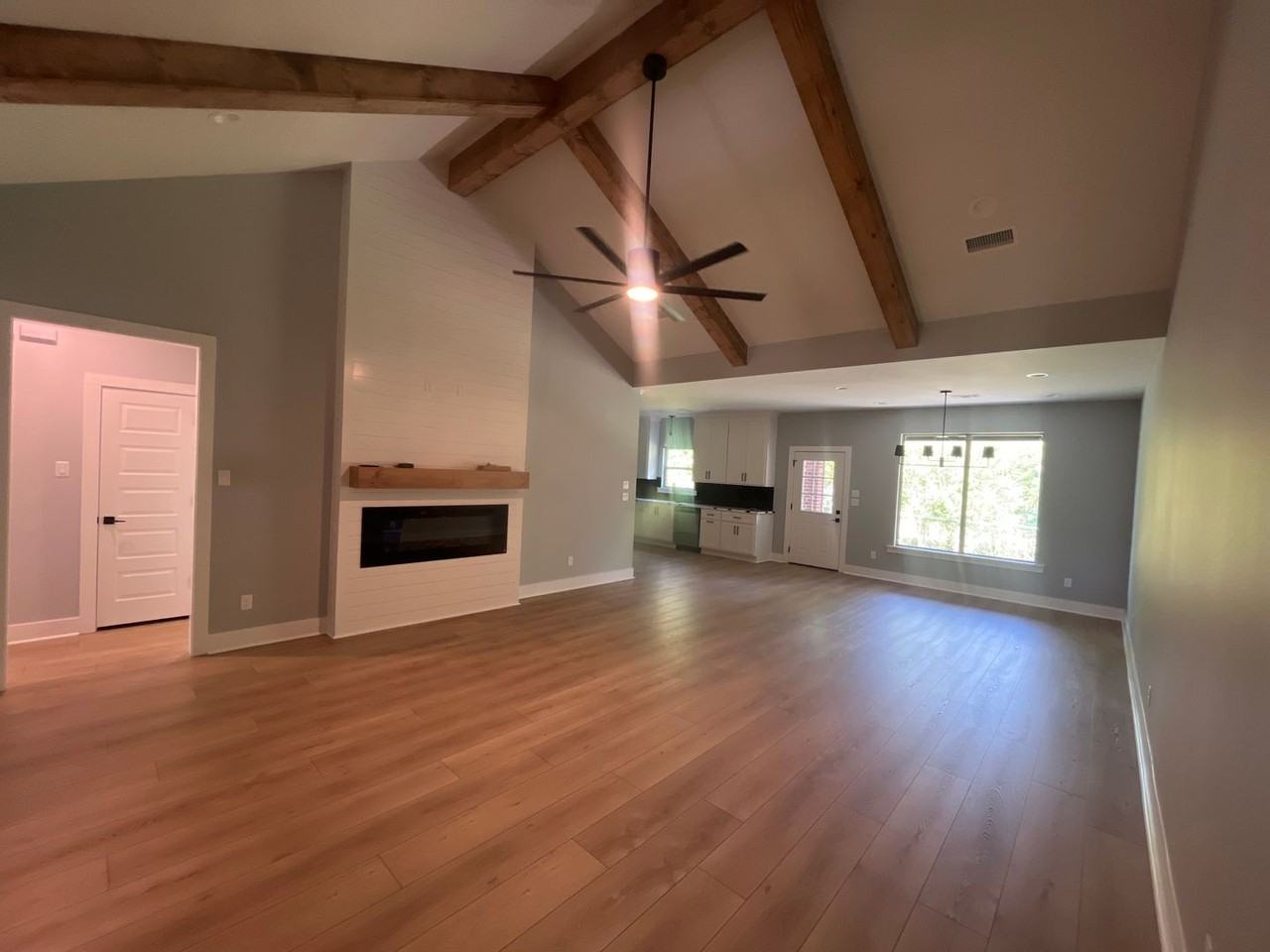 9 Valewood Cv - Photo 5 of 23