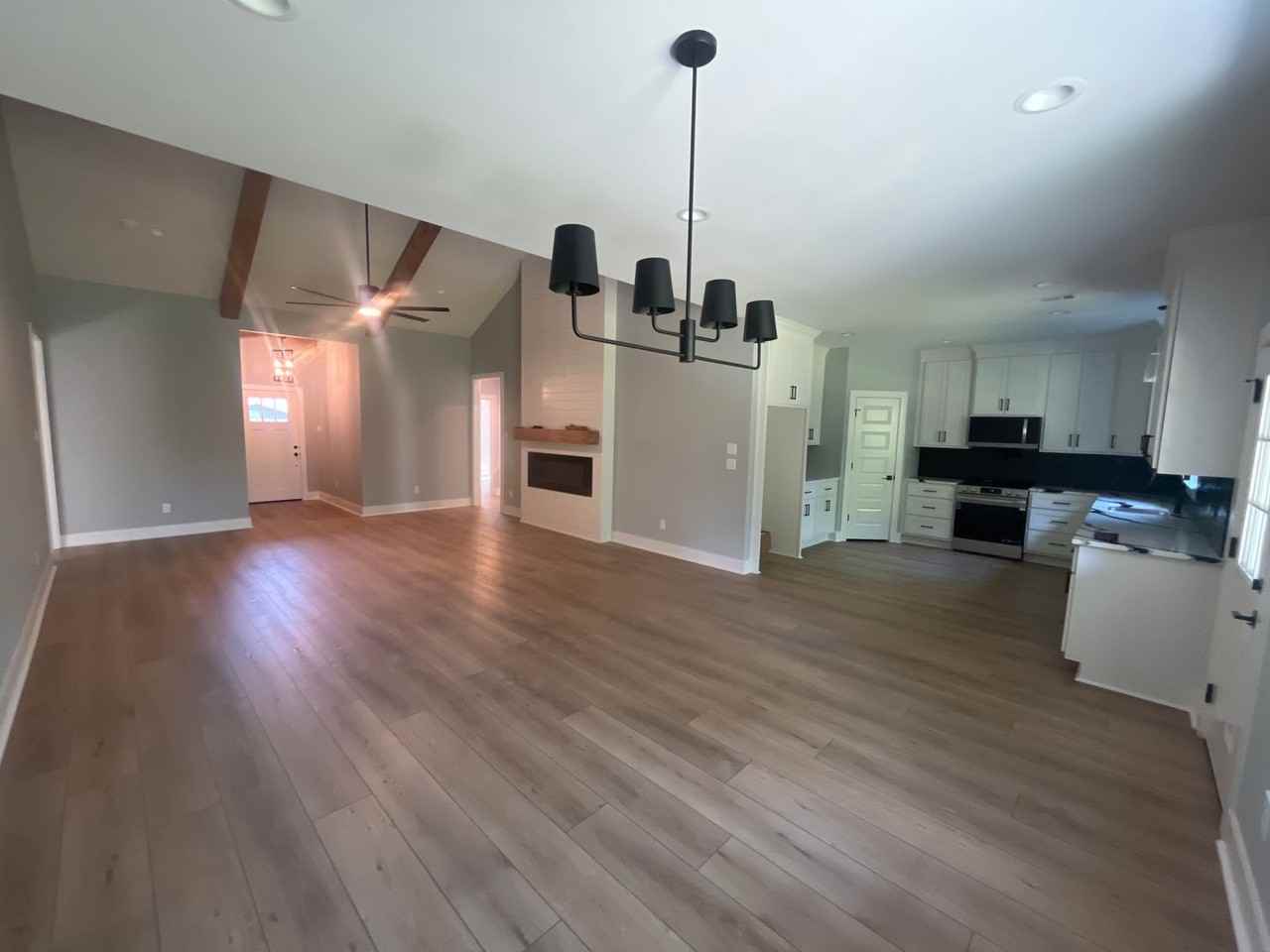 9 Valewood Cv - Photo 6 of 23