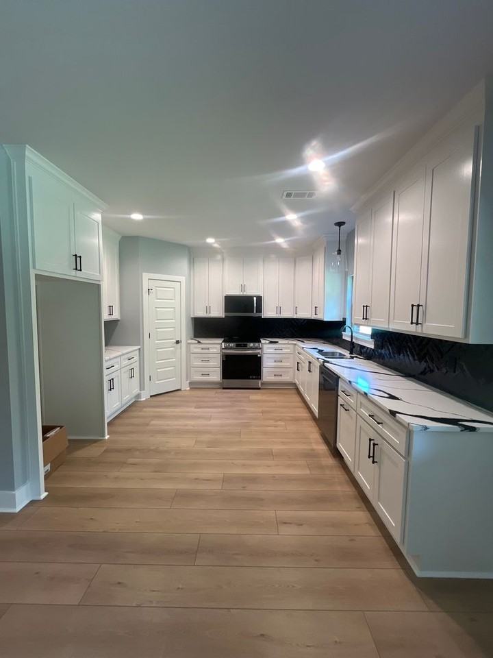 9 Valewood Cv - Photo 7 of 23