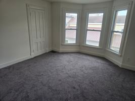 featured image of 48 Clark St