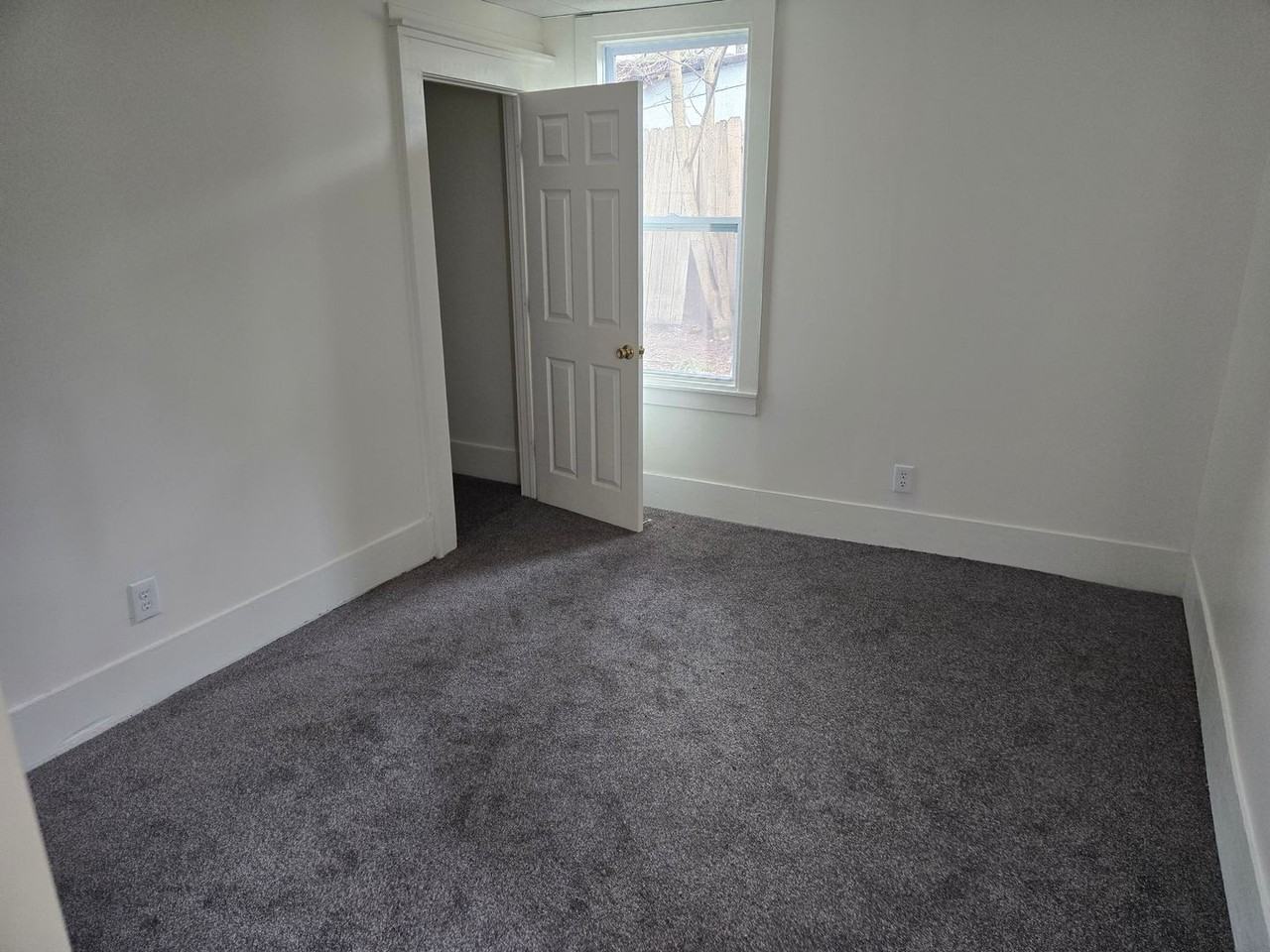 48 Clark St - Photo 2 of 7