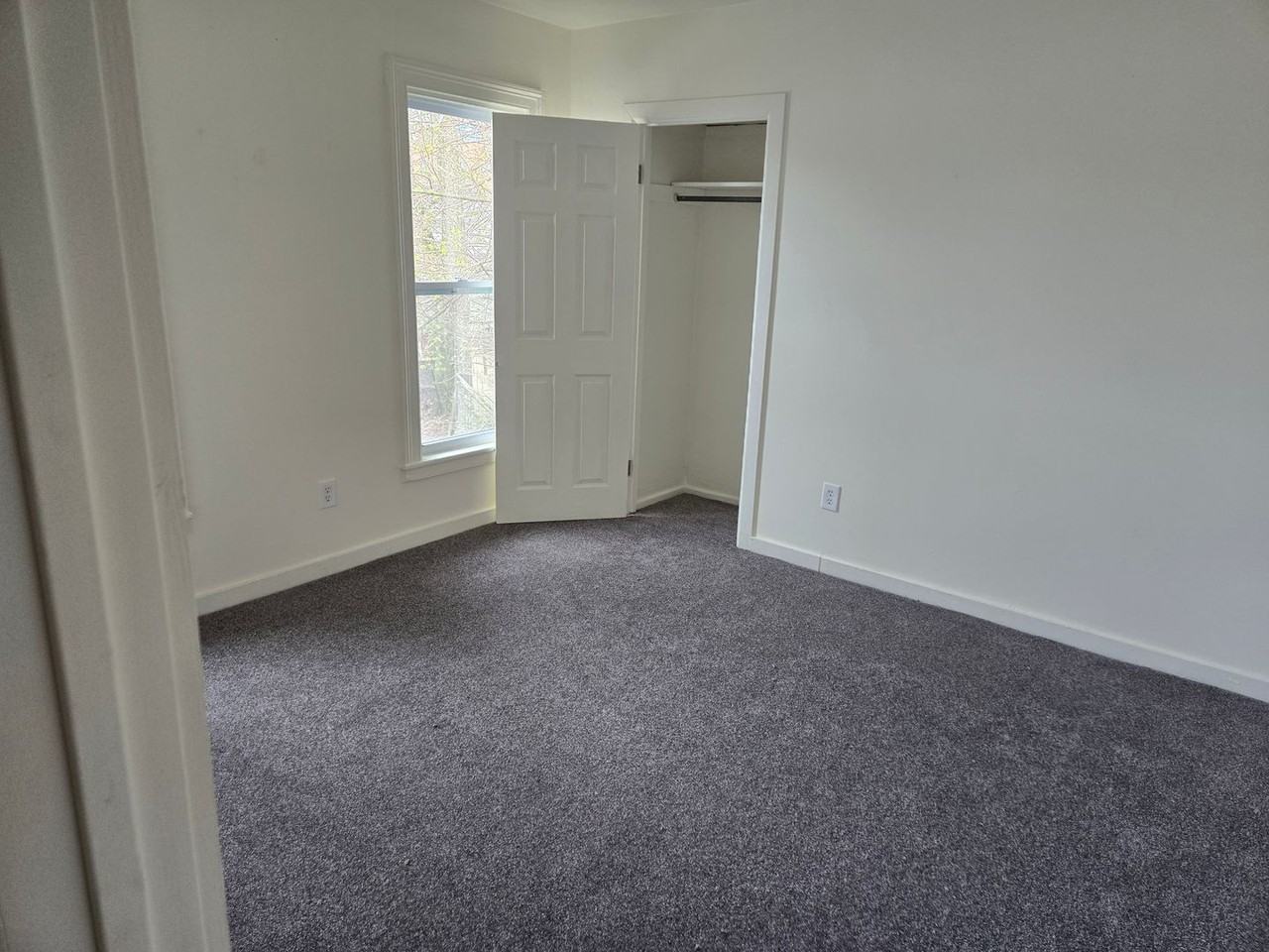 48 Clark St - Photo 3 of 7