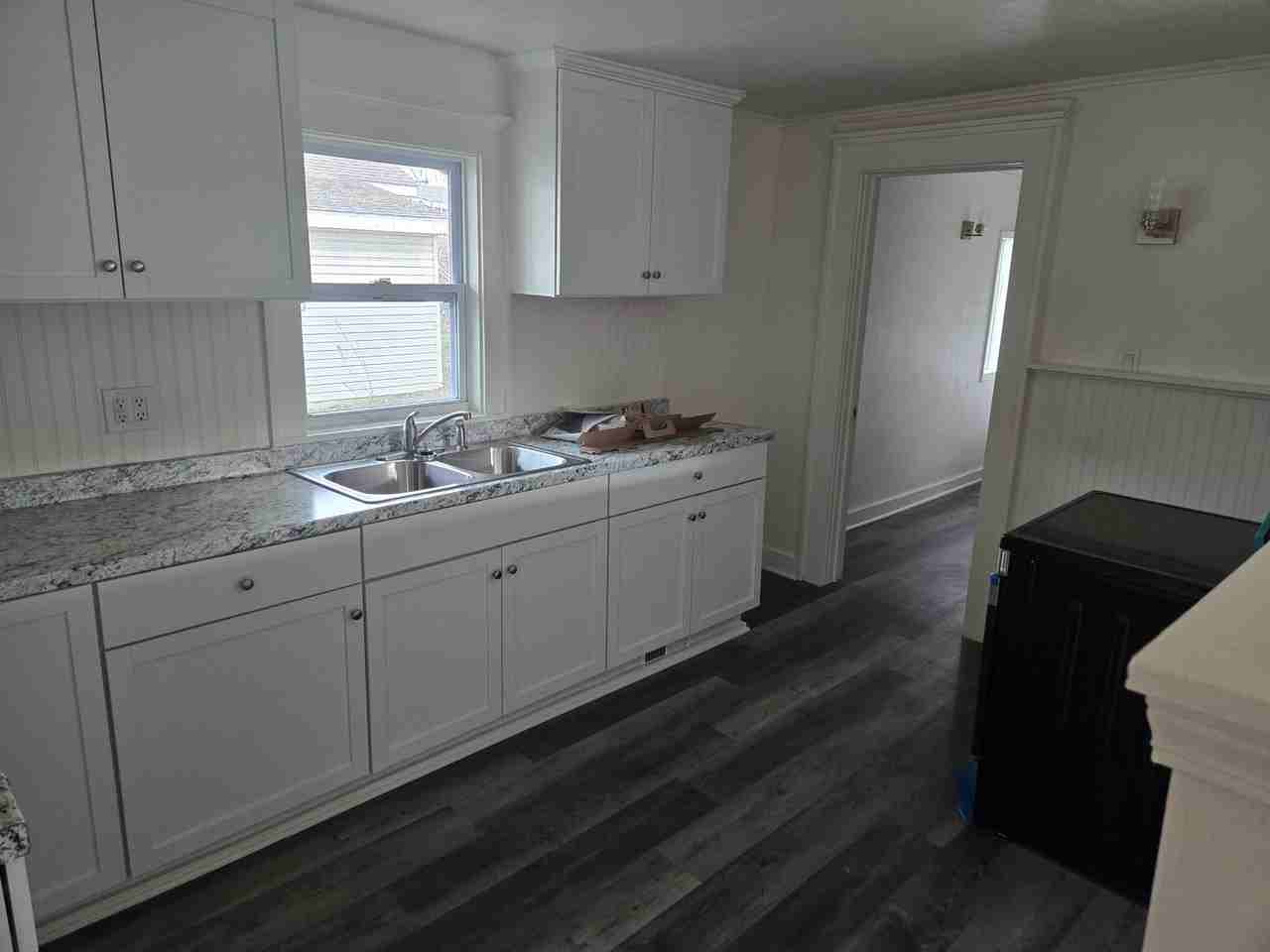 48 Clark St - Photo 6 of 7