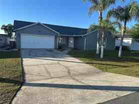 214 Magellan Dr - Photo 1 of 1
