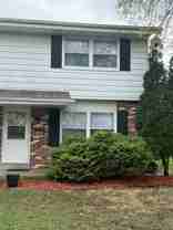 1320 Marion St - Photo 1 of 1