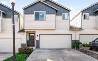 6110 Ne 71st Ave - Photo 1 of 1