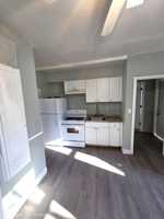 featured image of 718 Charles St