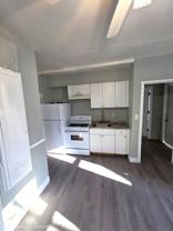 718-720 Charles Street - Photo 1 of 1