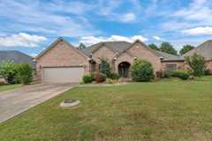 108 Bouriese Cir - Photo 1 of 1