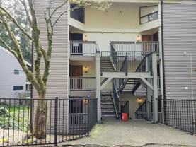 2 Marigold Dr #38 - Photo 1 of 1