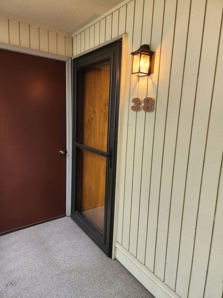 2 Marigold Dr #38 - Photo 2 of 18