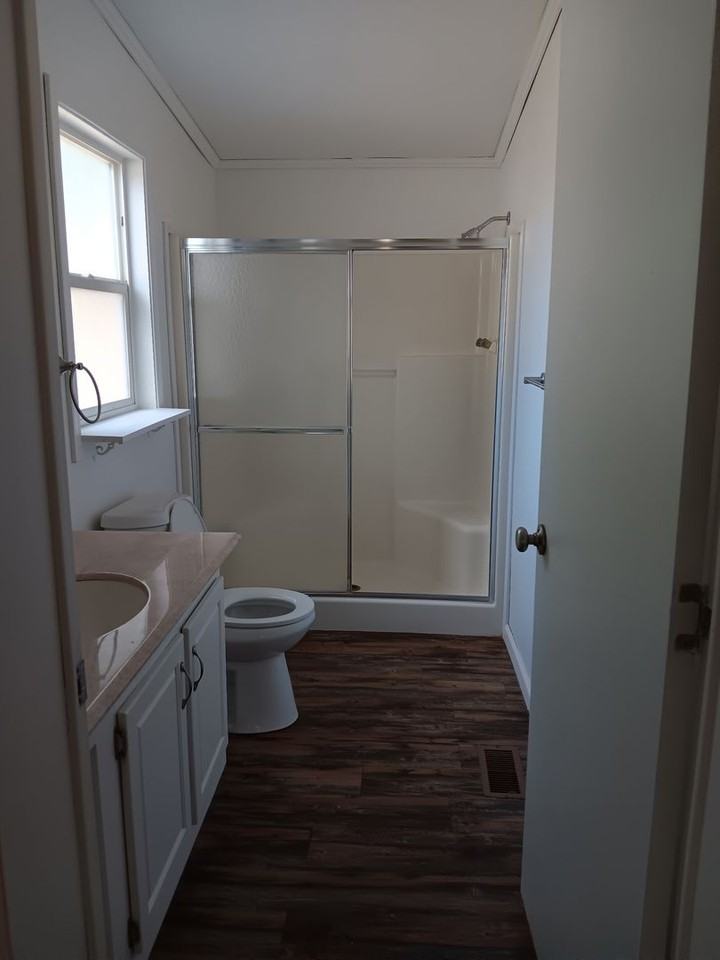 821 Lancer Way - Photo 4 of 10